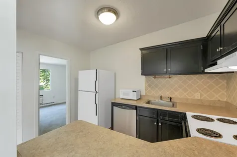 41 Treetop Circle Laconia NH 03246