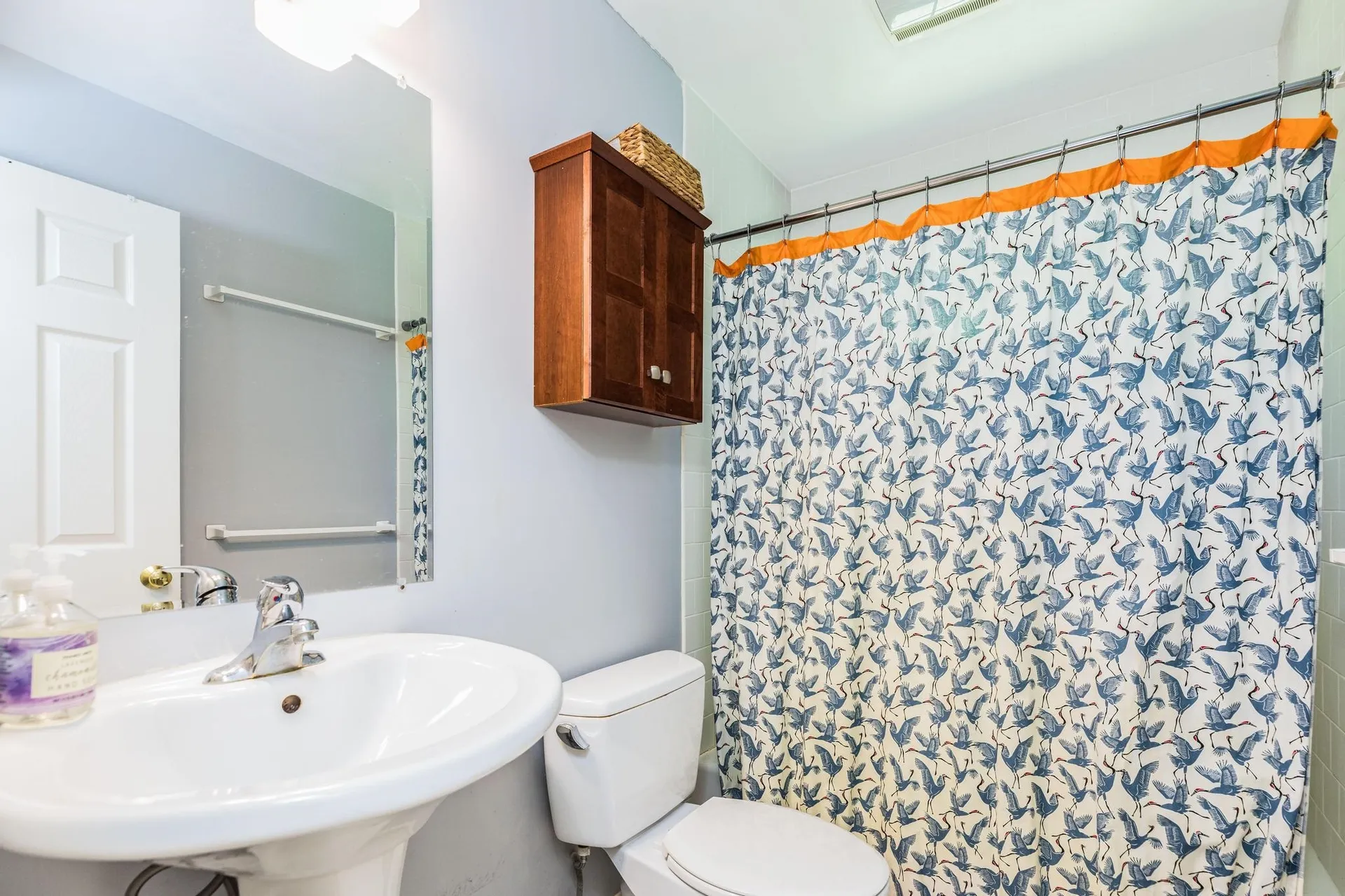 12 Woodside Road Durham NH 03824
