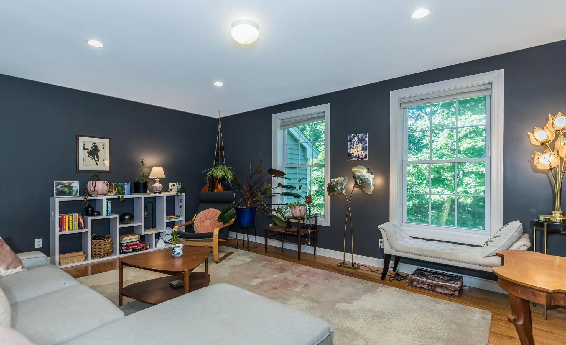 12 Woodside Road Durham NH 03824