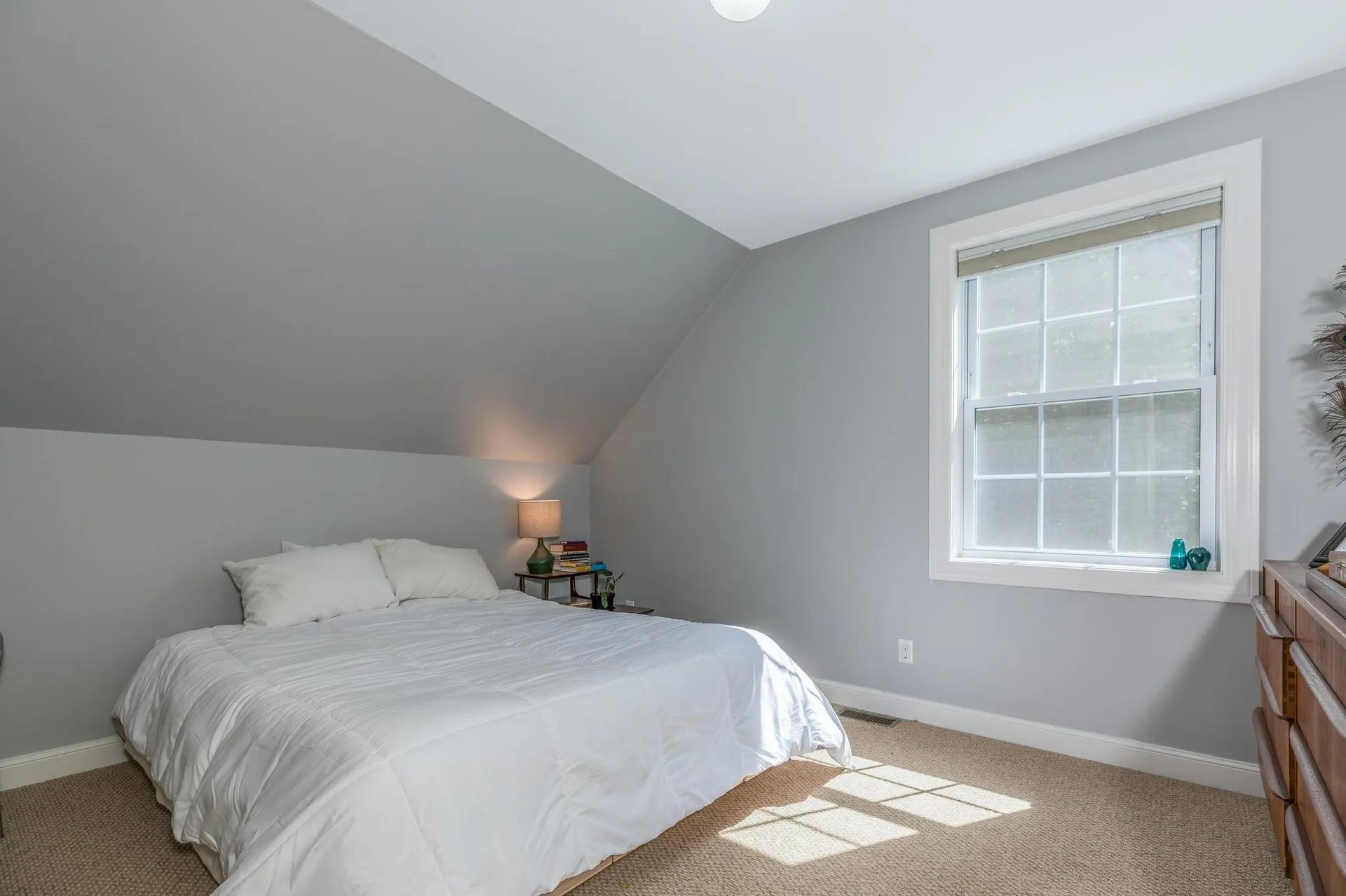 12 Woodside Road Durham NH 03824
