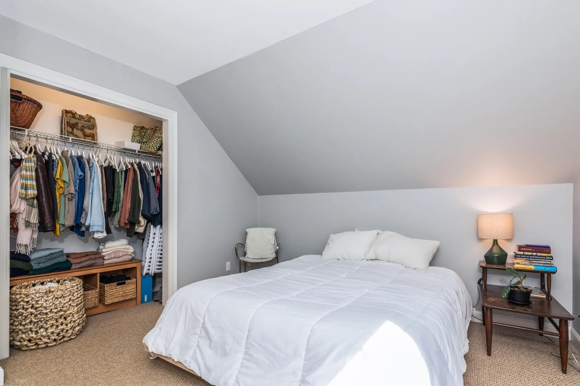 12 Woodside Road Durham NH 03824