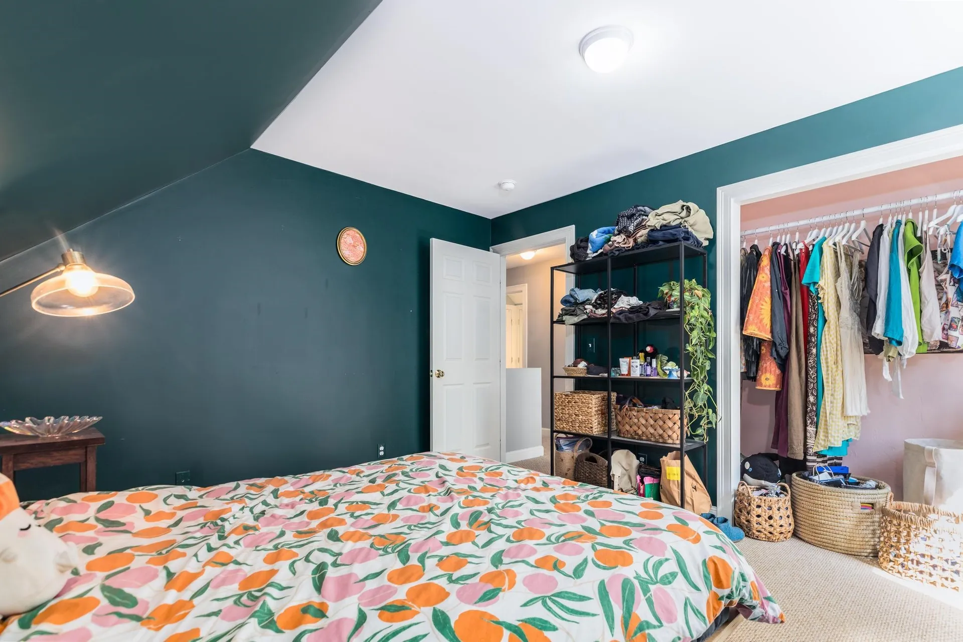 12 Woodside Road Durham NH 03824