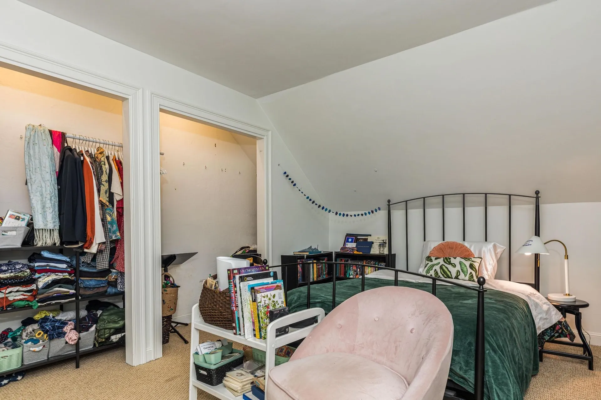 12 Woodside Road Durham NH 03824