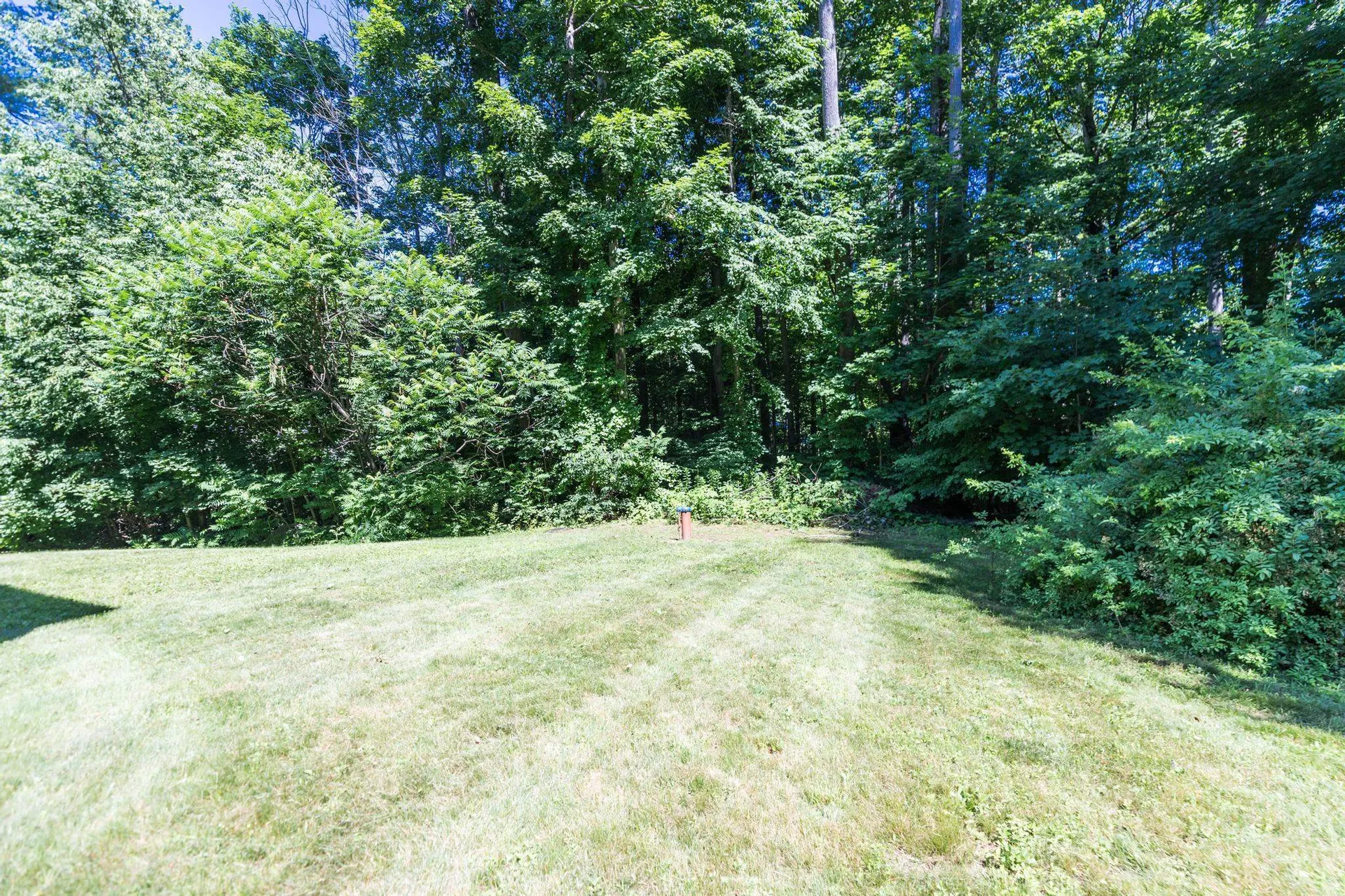 12 Woodside Road Durham NH 03824