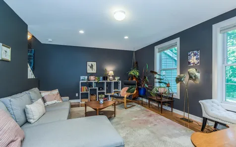 12 Woodside Road Durham NH 03824