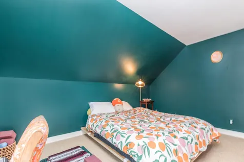 12 Woodside Road Durham NH 03824
