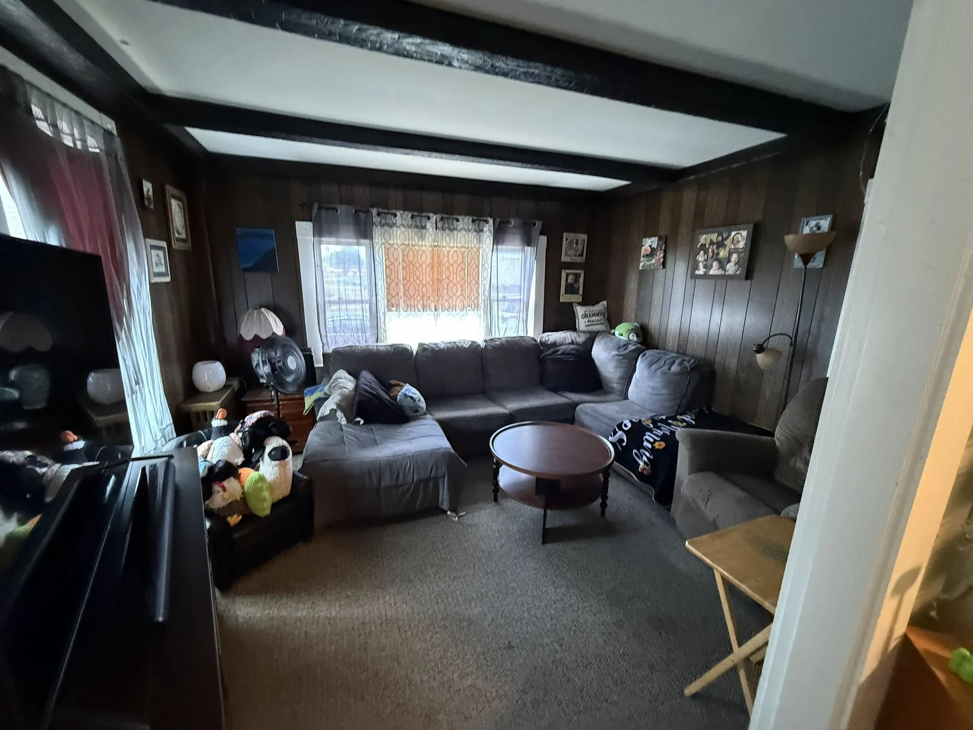 4 Olsen Way Rochester NH 03867