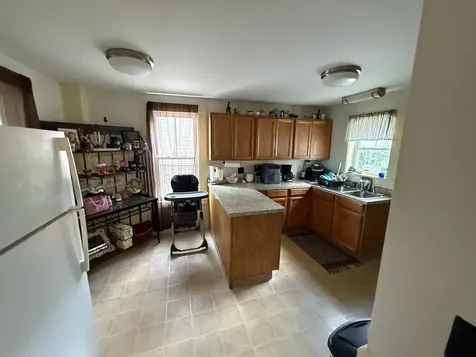 4 Olsen Way Rochester NH 03867