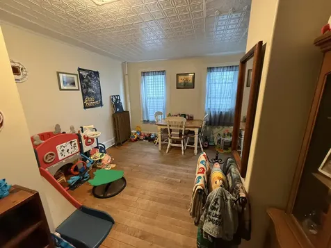 4 Olsen Way Rochester NH 03867