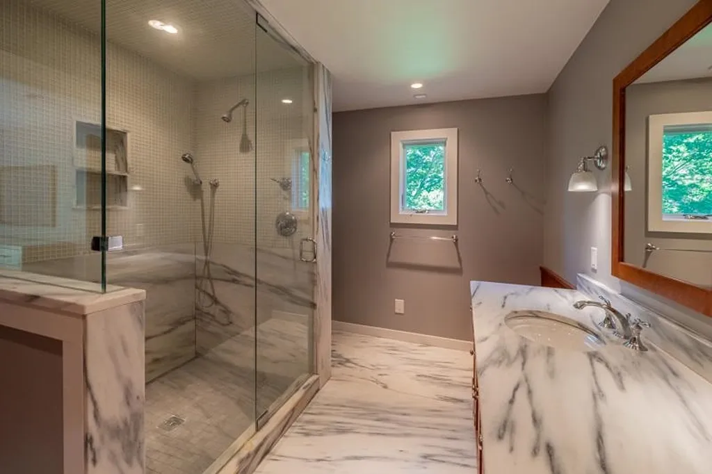 246 Brooklyn Road Mount Tabor VT 05739