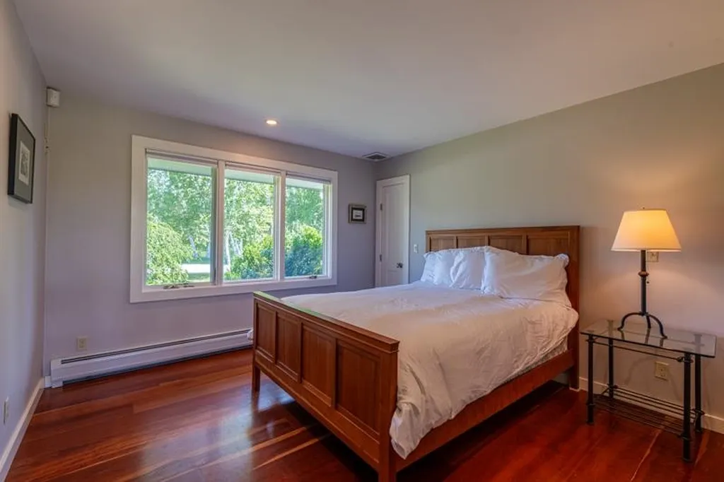 246 Brooklyn Road Mount Tabor VT 05739