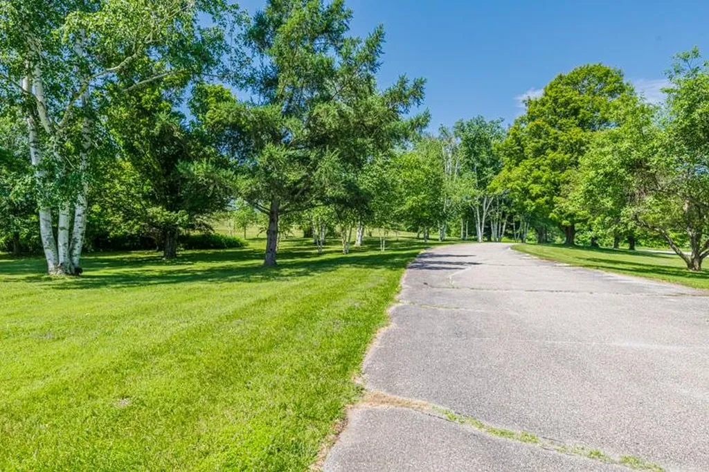 246 Brooklyn Road Mount Tabor VT 05739