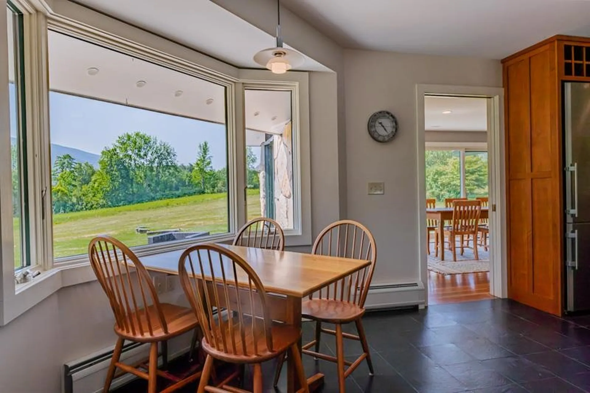 246 Brooklyn Road Mount Tabor VT 05739