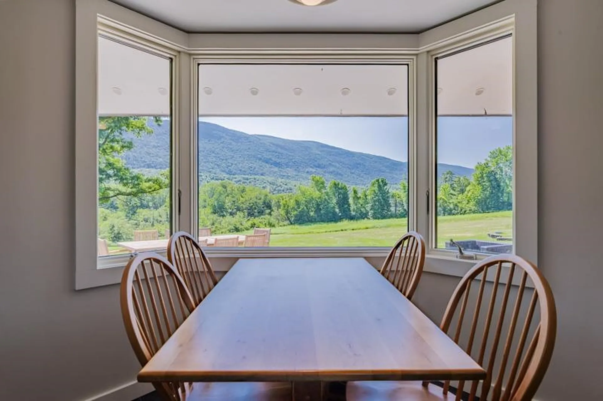 246 Brooklyn Road Mount Tabor VT 05739