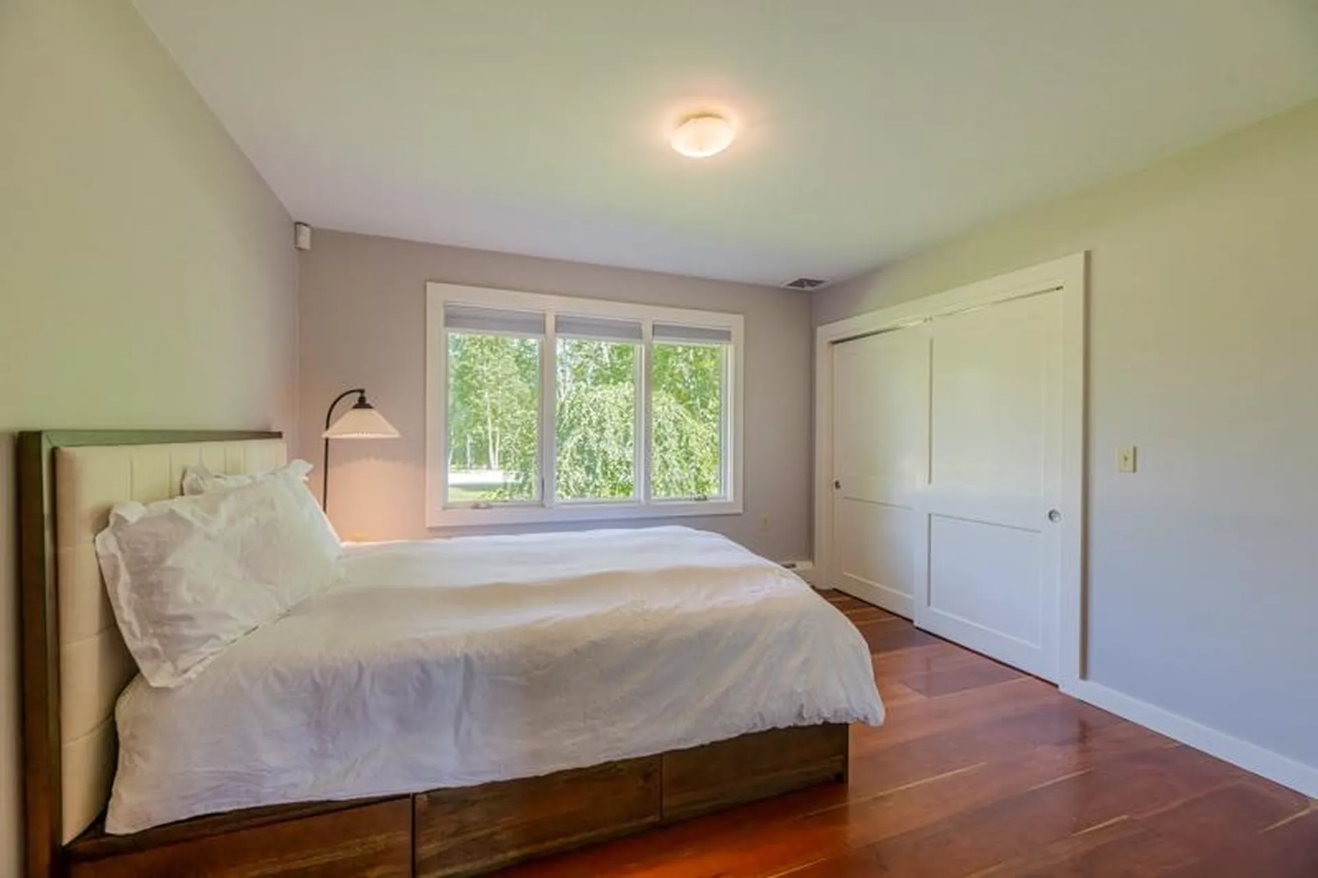 246 Brooklyn Road Mount Tabor VT 05739