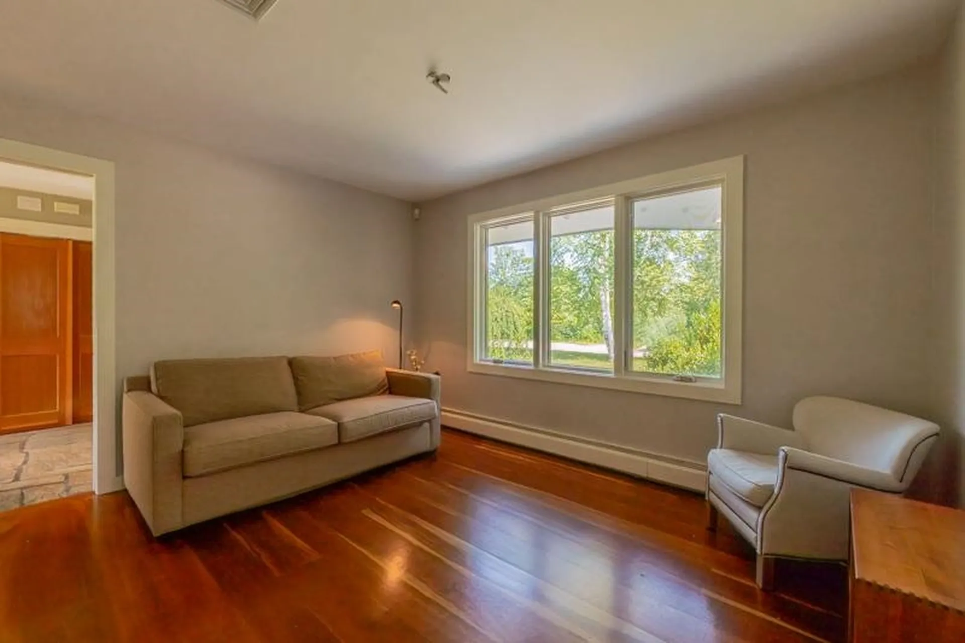 246 Brooklyn Road Mount Tabor VT 05739