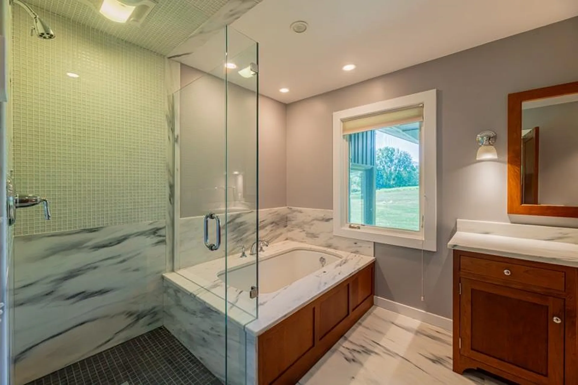246 Brooklyn Road Mount Tabor VT 05739