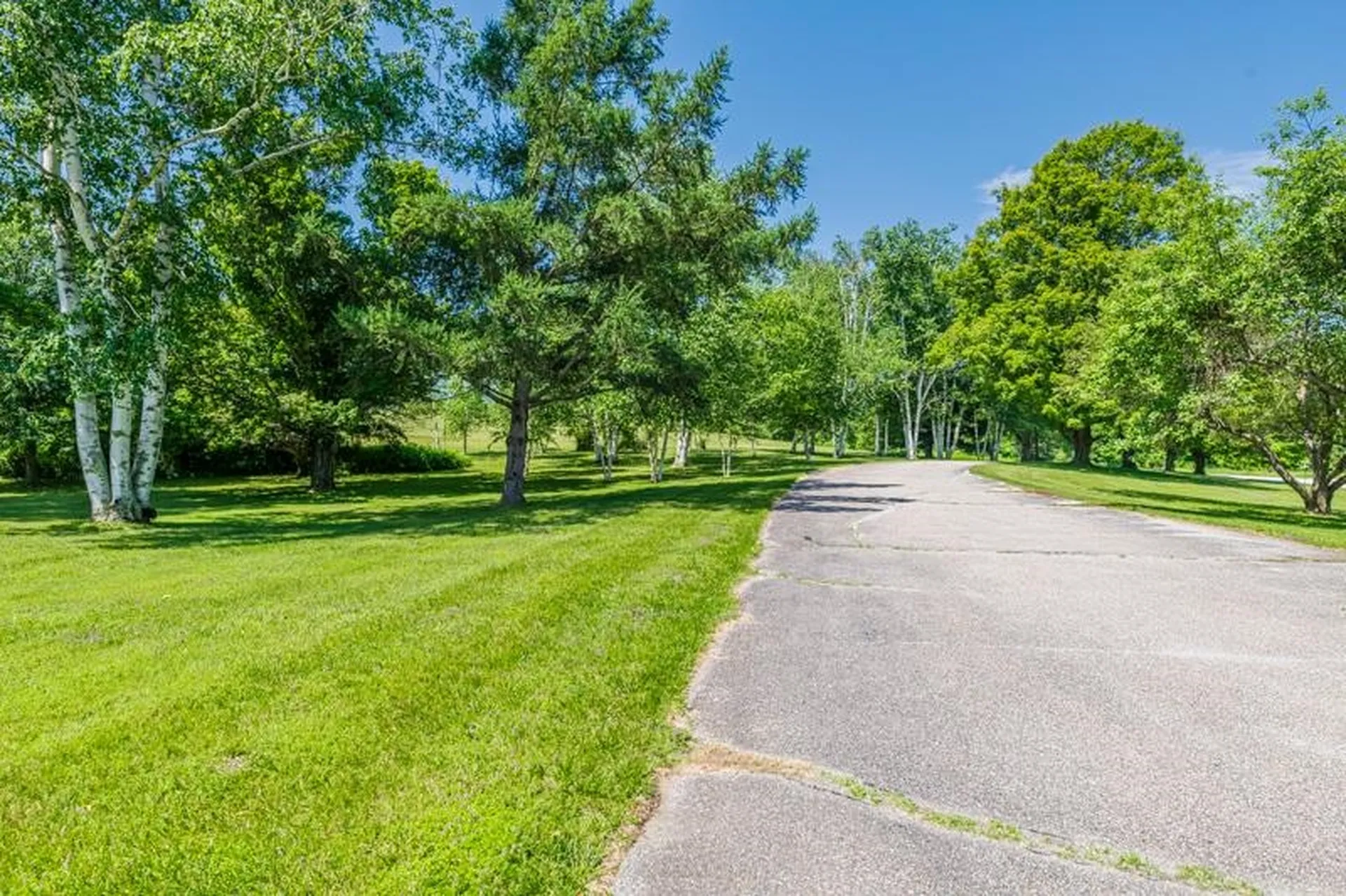 246 Brooklyn Road Mount Tabor VT 05739