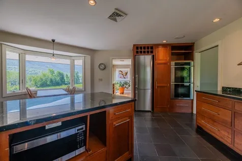 246 Brooklyn Road Mount Tabor VT 05739