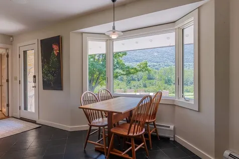 246 Brooklyn Road Mount Tabor VT 05739