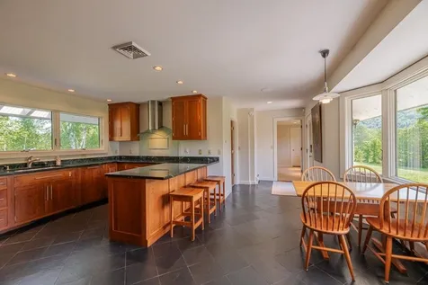 246 Brooklyn Road Mount Tabor VT 05739
