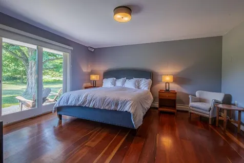 246 Brooklyn Road Mount Tabor VT 05739