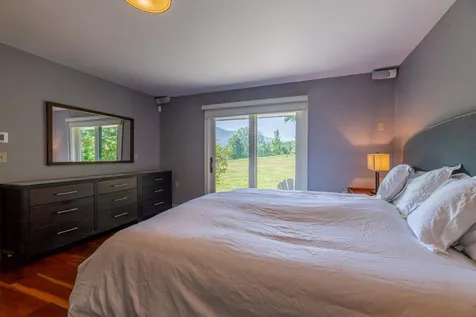 246 Brooklyn Road Mount Tabor VT 05739