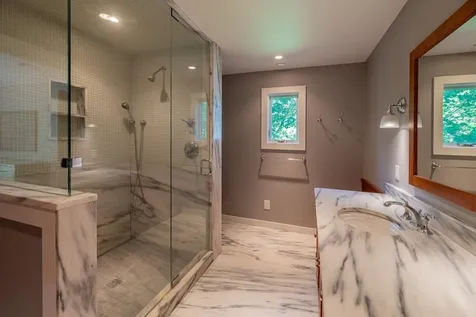 246 Brooklyn Road Mount Tabor VT 05739