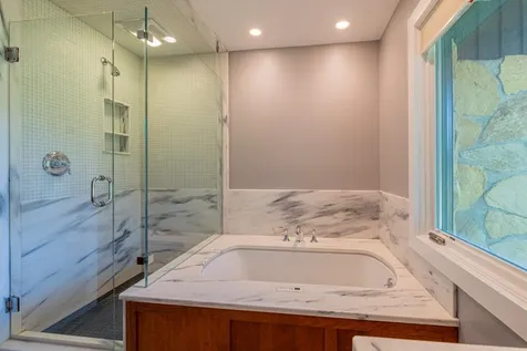 246 Brooklyn Road Mount Tabor VT 05739