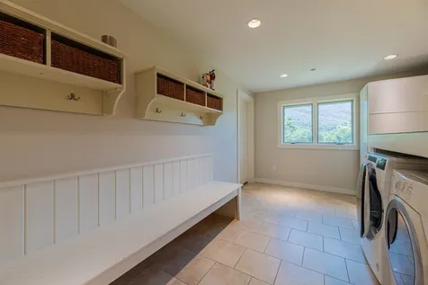 246 Brooklyn Road Mount Tabor VT 05739