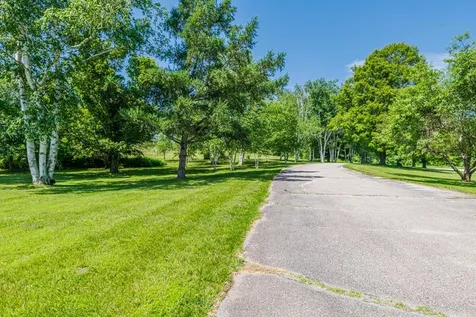 246 Brooklyn Road Mount Tabor VT 05739
