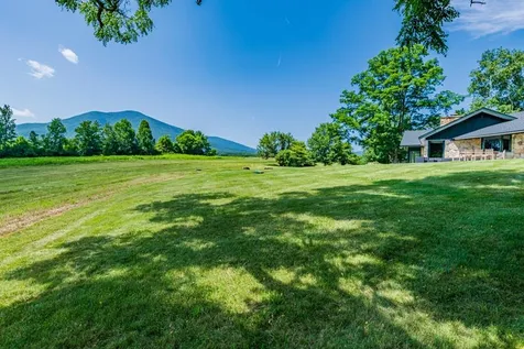 246 Brooklyn Road Mount Tabor VT 05739