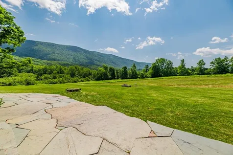 246 Brooklyn Road Mount Tabor VT 05739