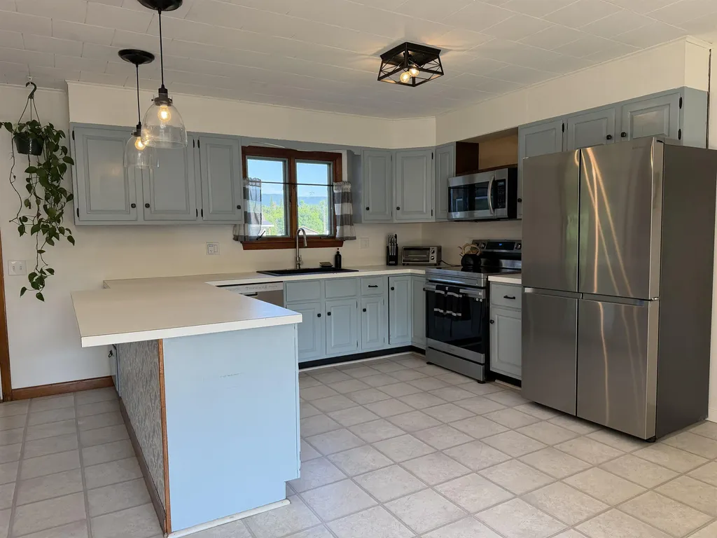 243 Goeltz Road Morristown VT 05661