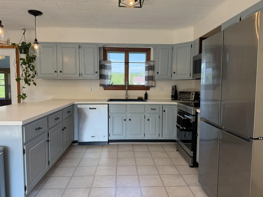 243 Goeltz Road Morristown VT 05661
