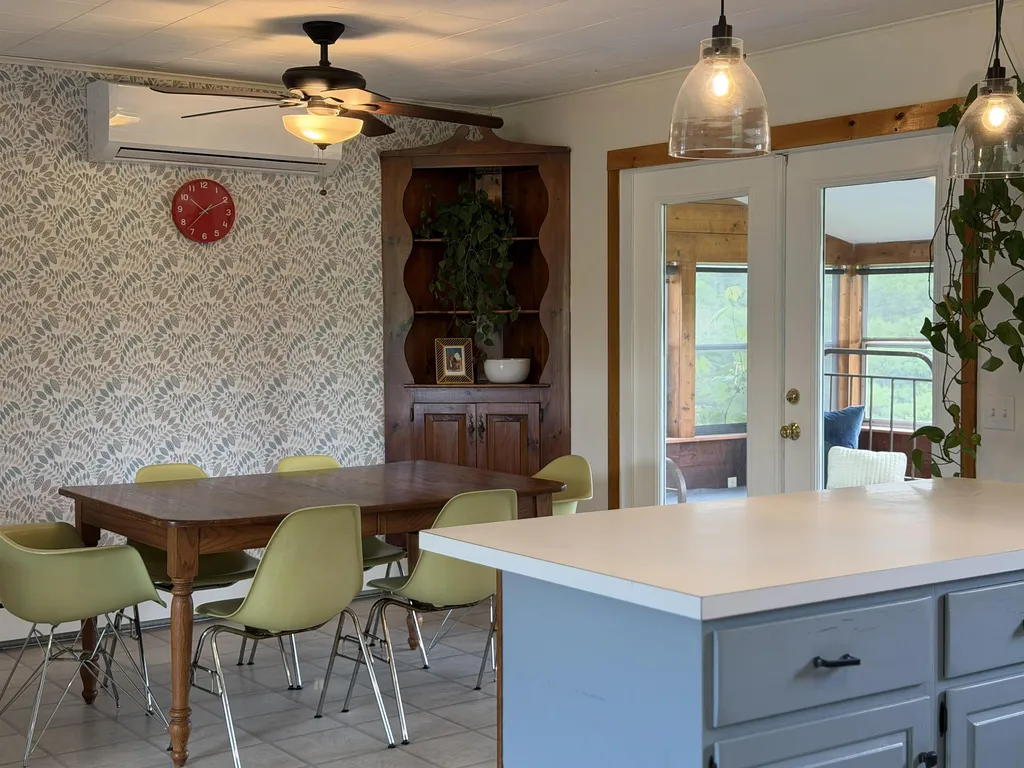 243 Goeltz Road Morristown VT 05661