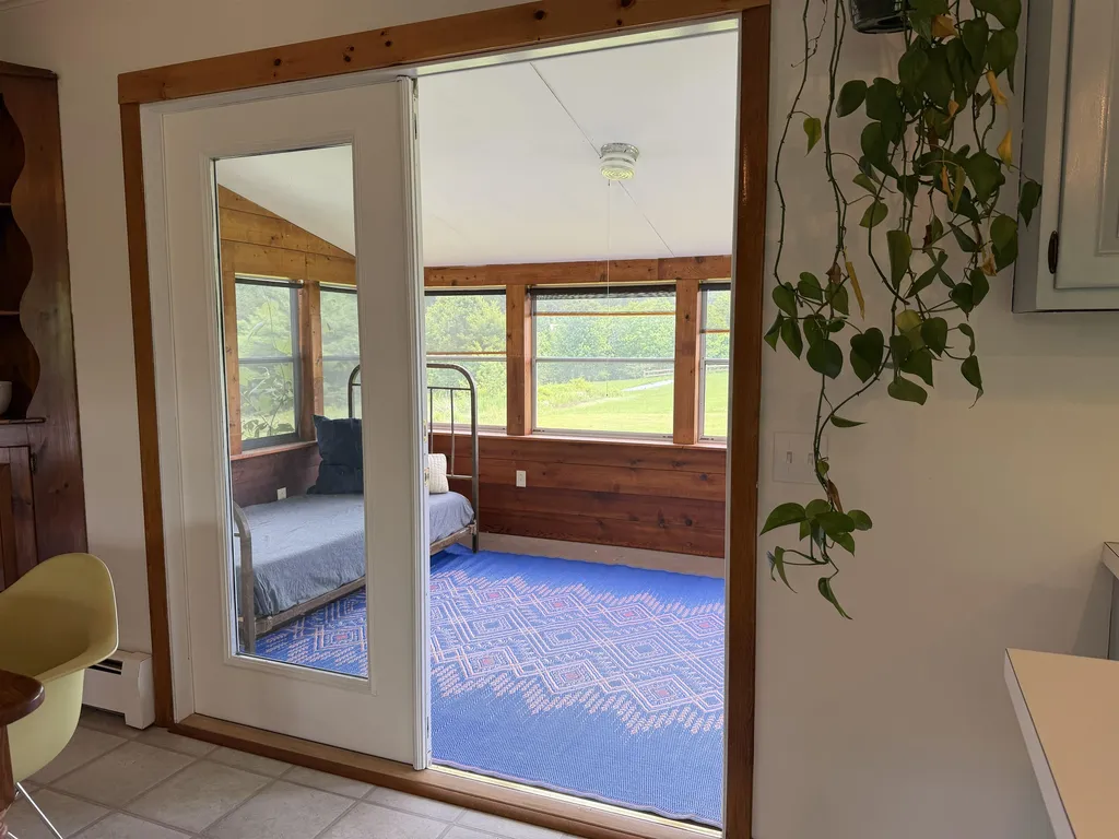 243 Goeltz Road Morristown VT 05661