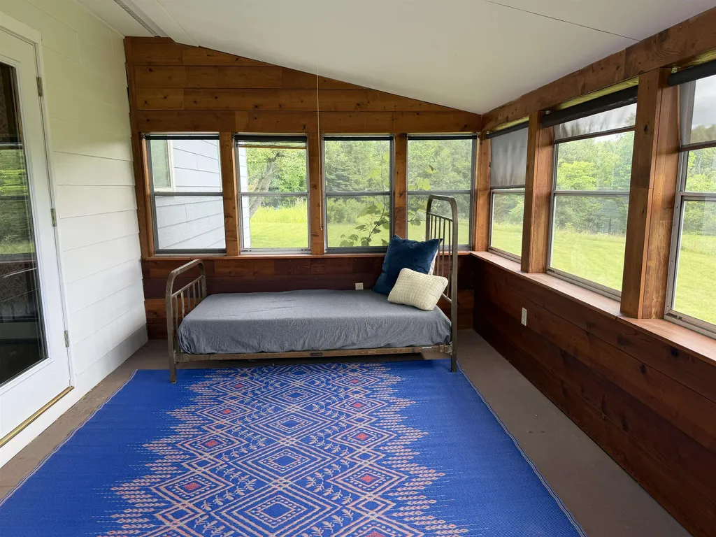 243 Goeltz Road Morristown VT 05661