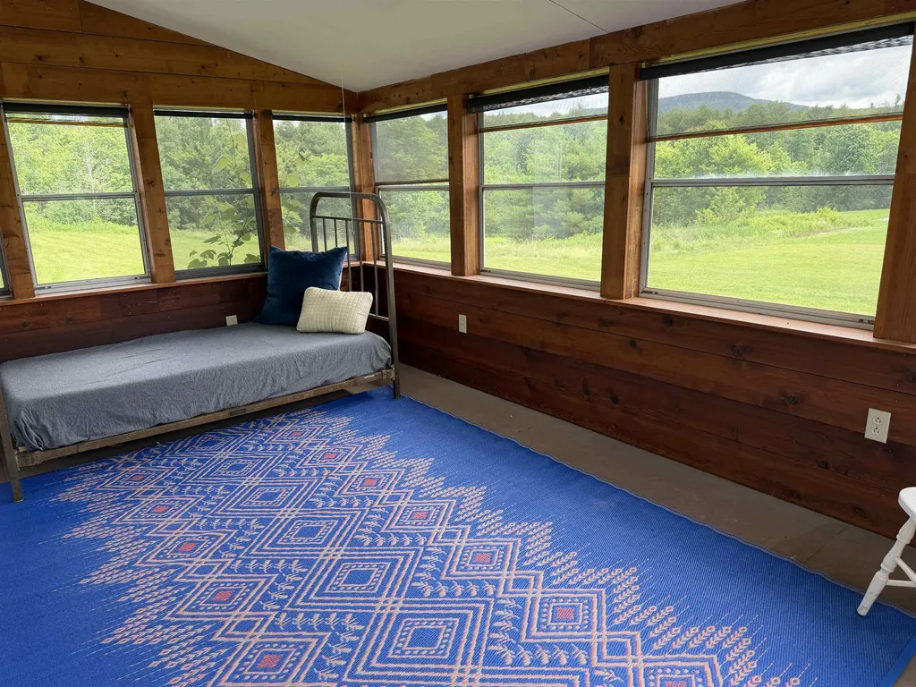 243 Goeltz Road Morristown VT 05661