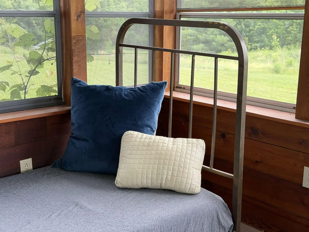 243 Goeltz Road Morristown VT 05661