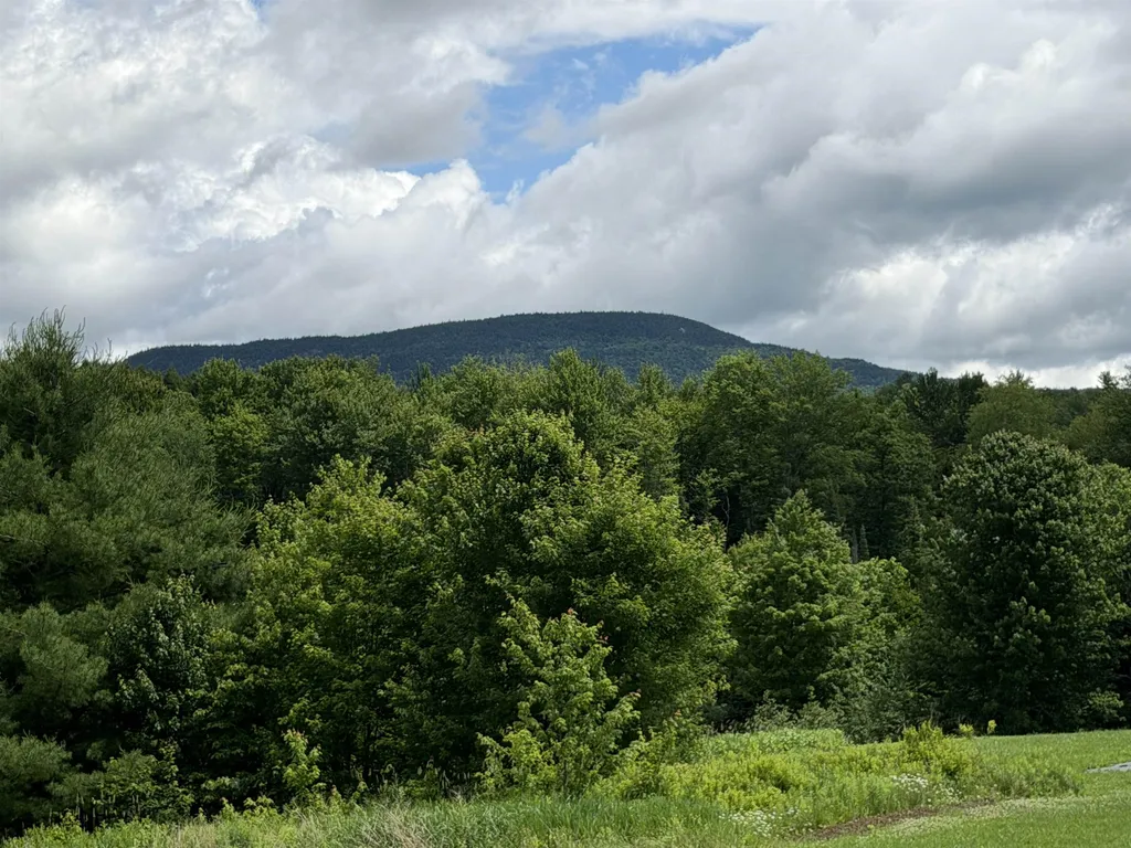 243 Goeltz Road Morristown VT 05661