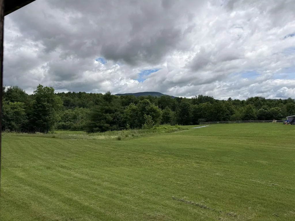 243 Goeltz Road Morristown VT 05661