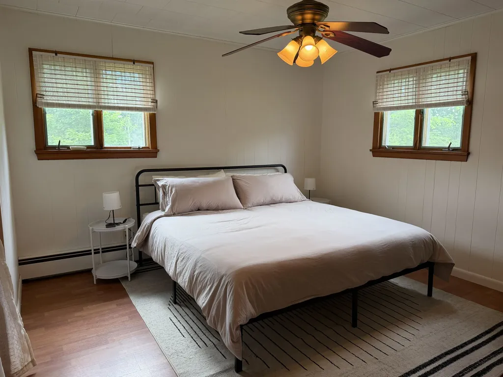243 Goeltz Road Morristown VT 05661