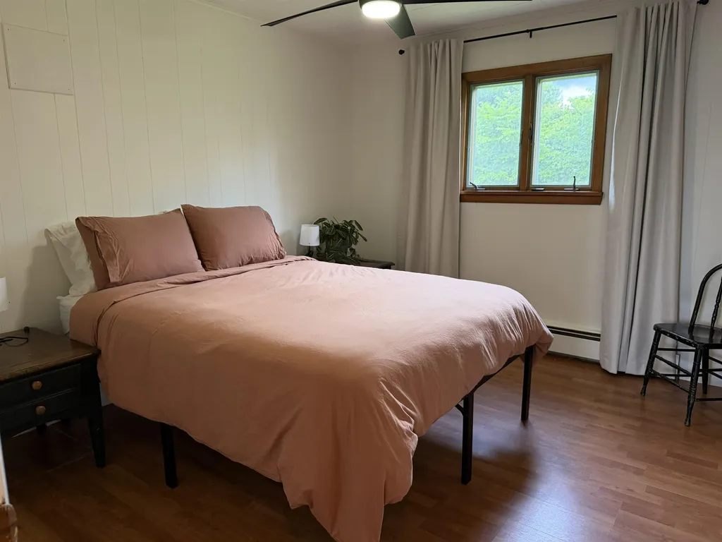 243 Goeltz Road Morristown VT 05661