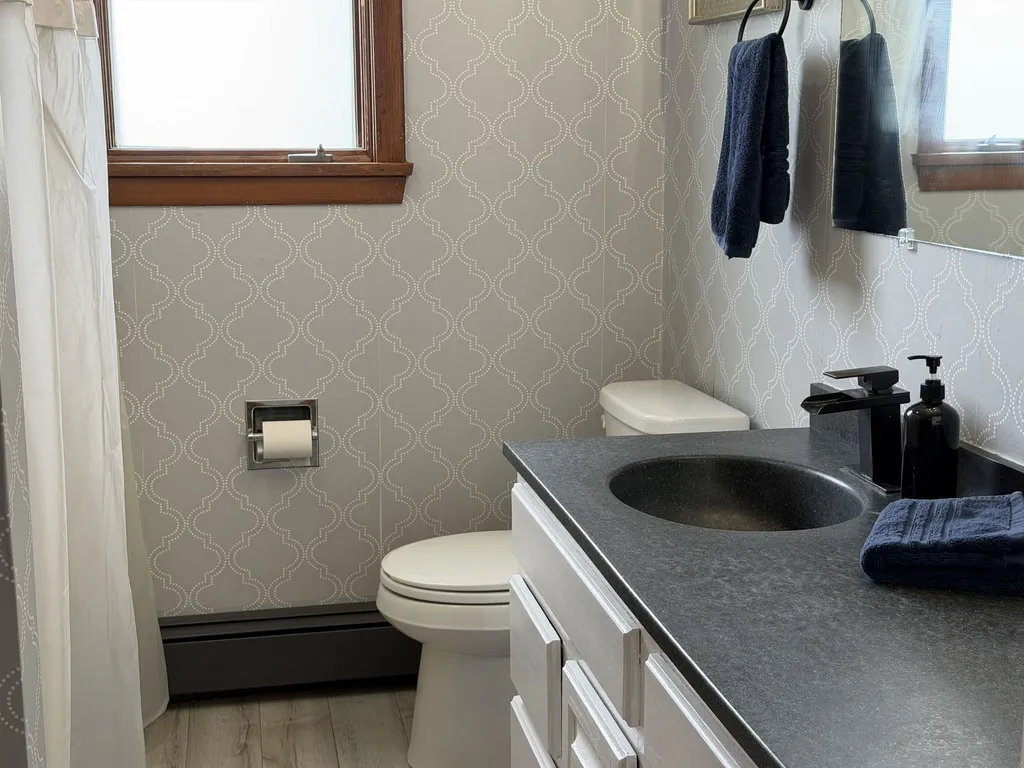 243 Goeltz Road Morristown VT 05661