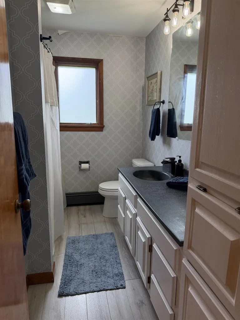 243 Goeltz Road Morristown VT 05661