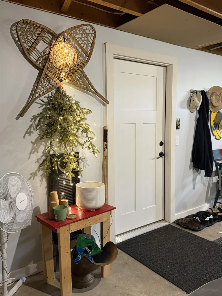 243 Goeltz Road Morristown VT 05661