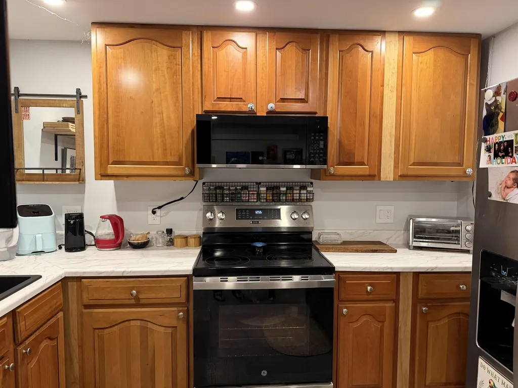 243 Goeltz Road Morristown VT 05661