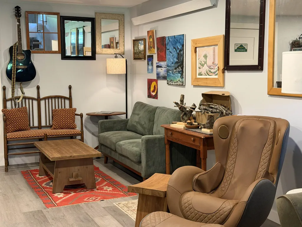 243 Goeltz Road Morristown VT 05661