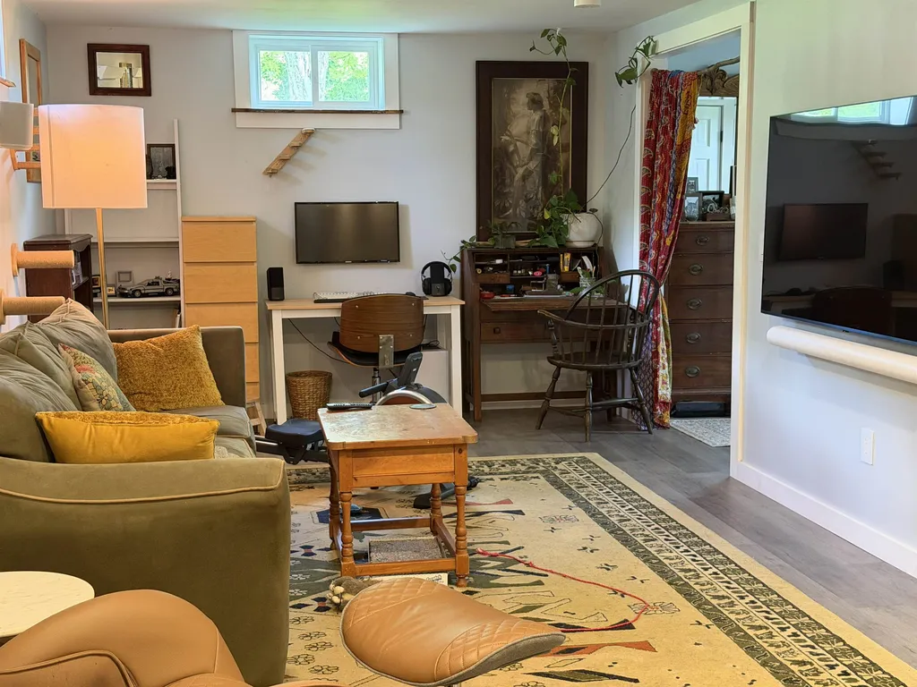 243 Goeltz Road Morristown VT 05661